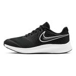 Tenis-Nike-Star-Runner-2-GS-Infantil-Preto