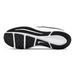 Tenis-Nike-Star-Runner-2-GS-Infantil-Preto-2