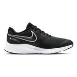 Tenis-Nike-Star-Runner-2-GS-Infantil-Preto-3