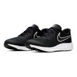 Tenis-Nike-Star-Runner-2-GS-Infantil-Preto-5