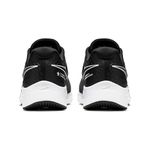 Tenis-Nike-Star-Runner-2-GS-Infantil-Preto-6