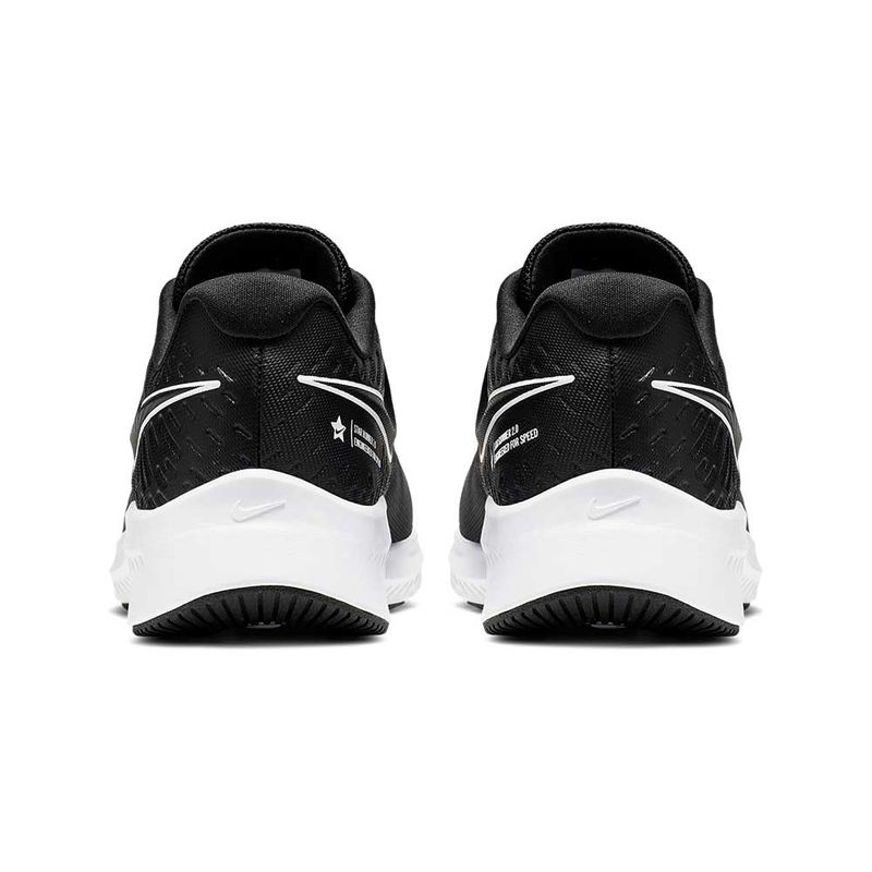 Tenis-Nike-Star-Runner-2-GS-Infantil-Preto-6