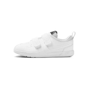 Tênis Nike Pico 5 TDV Infantil