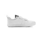 Tenis-Nike-Pico-5-TDV-Infantil-Branco-3