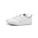 Tenis-Nike-Pico-5-TDV-Infantil-Branco-5