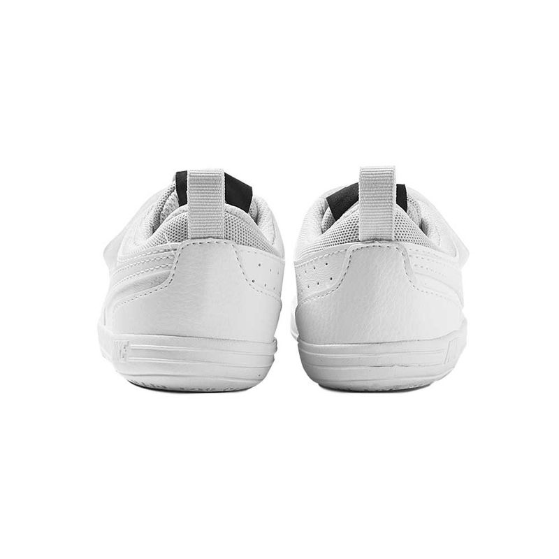 Tenis-Nike-Pico-5-TDV-Infantil-Branco-6