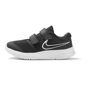 Tênis Nike Star Runner 2 TDV Infantil