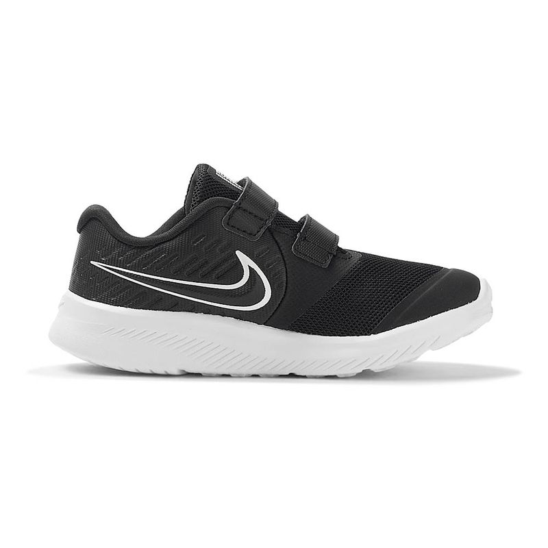 Tenis-Nike-Star-Runner-2-TDV-Infantil-Preto-3