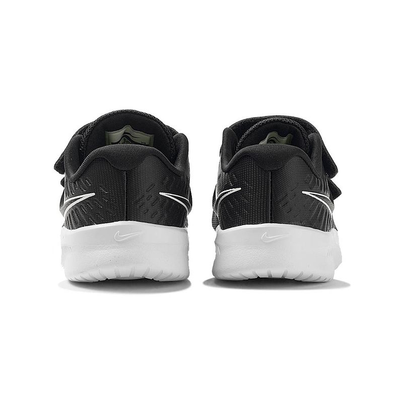 Tenis-Nike-Star-Runner-2-TDV-Infantil-Preto-6