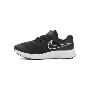 Tênis Nike Star Runner 2 PSV Infantil