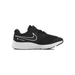 Tenis-Nike-Star-Runner-2PSV-Infantil-Preto-3