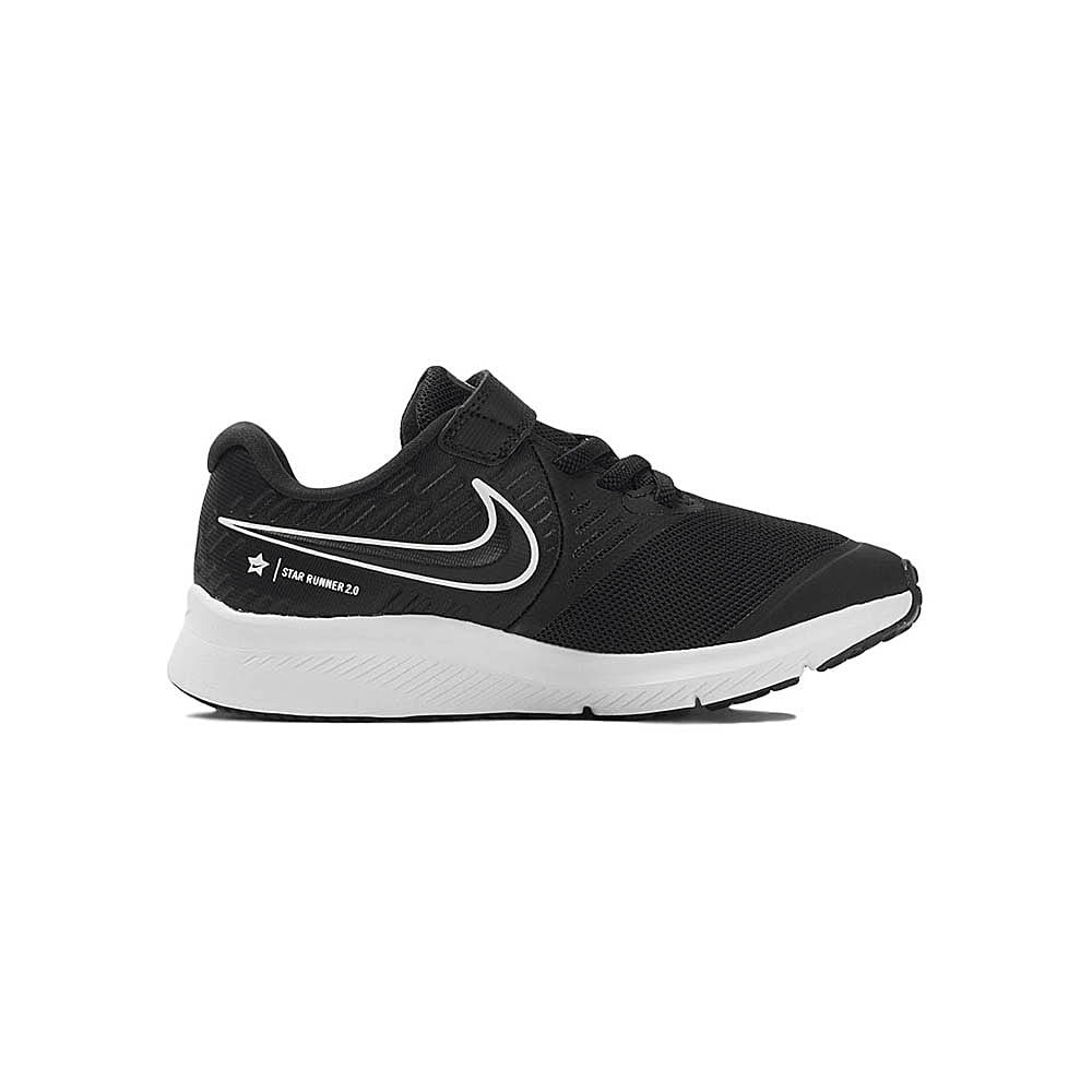 Nike Tenis Para NiÃ±os De A AÃ±os Sapatilha Nike Court Vision Low