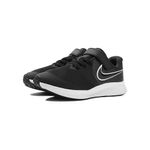 Tenis-Nike-Star-Runner-2PSV-Infantil-Preto-5