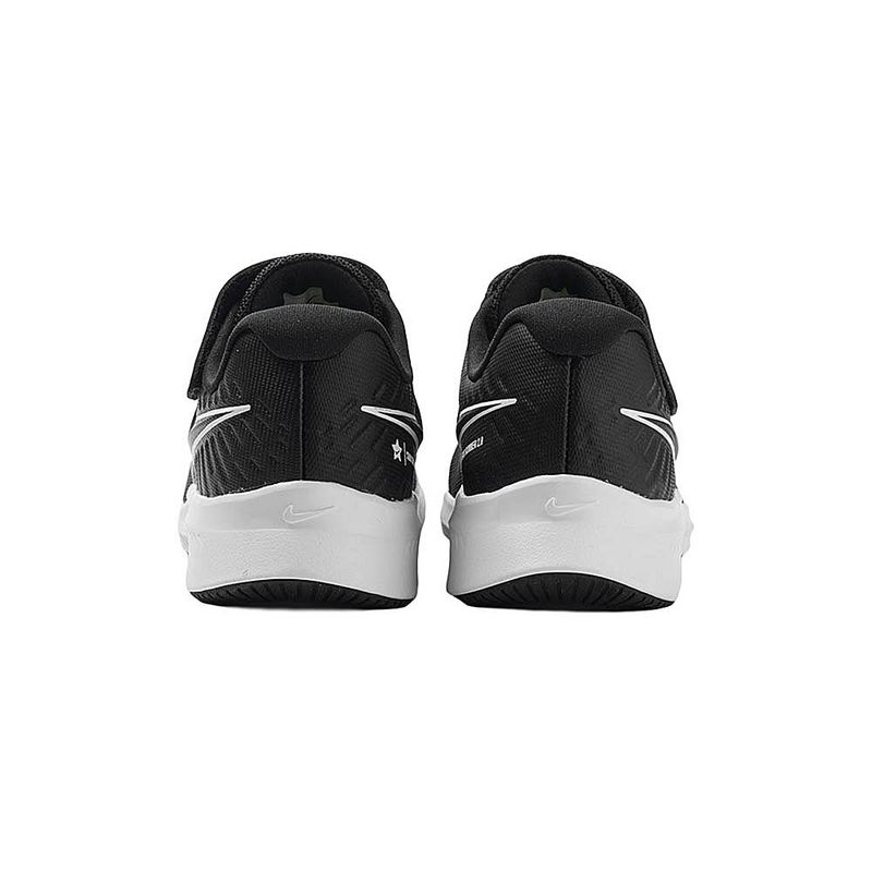 Tenis-Nike-Star-Runner-2PSV-Infantil-Preto-6