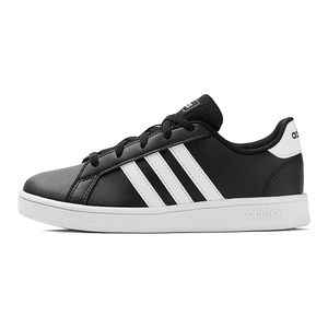 Tênis adidas Grand Court PS/GS Infantil