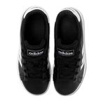 Tenis-adidas-Grand-Court-K-PS-GS-Infantil-Preto-4