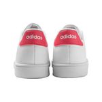 Tenis-adidas-Advantage-PS-GS-Infantil-Branco-6