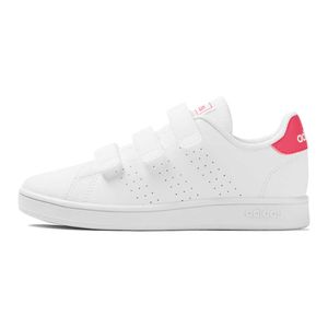 Tênis adidas Advantage PS Infantil