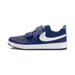 Tenis-Nike-Pico-5-PSV-Infantil-Azul