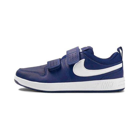 Tênis Nike Pico 5 PSV Infantil
