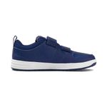 Tenis-Nike-Pico-5-PSV-Infantil-Azul-3