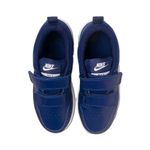 Tenis-Nike-Pico-5-PSV-Infantil-Azul-4