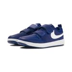 Tenis-Nike-Pico-5-PSV-Infantil-Azul-5