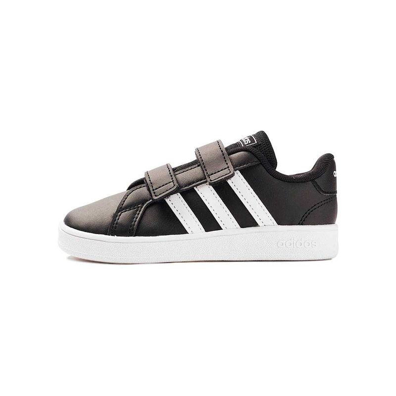 Tenis-adidas-Grand-Court-I-TD-Infantil