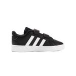 Tenis-adidas-Grand-Court-I-TD-Infantil-3