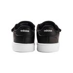 Tenis-adidas-Grand-Court-I-TD-Infantil-6