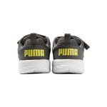 Tenis-Puma-Comet-TDV-Infantil-Cinza-6