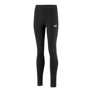 Legging Puma Ess Infantil