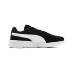 Tenis-Puma-ST-Activate-PS-Infantil-Preto-3