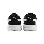 Tenis-Puma-ST-Activate-PS-Infantil-Preto-6