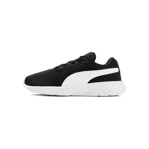 Tênis Puma ST Activate TD Infantil