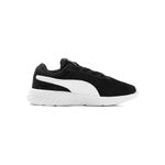 Tenis-Puma-ST-Activate-TD-Infantil-Preta-3