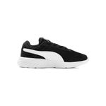 Tenis-Puma-ST-Activate-TD-Infantil-Preta-3