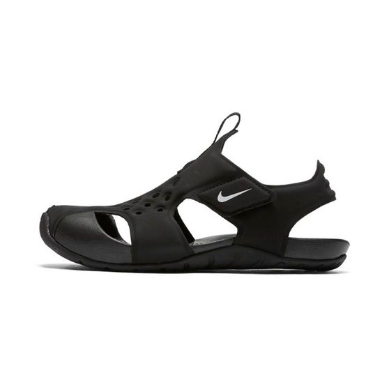 Papete Nike Sunray Protect 2 PS Infantil