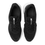 Tenis-Nike-Revolution-5-Gs-Infantil-Preto-4