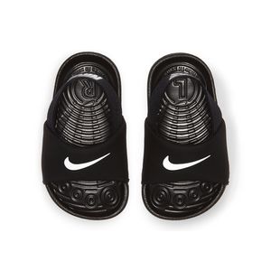 Chinelo Nike Kawa Slide TD Infantil