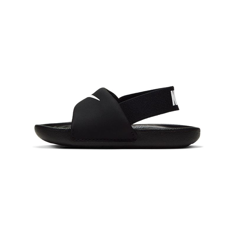 Chinelo-Nike-Kawa-Slide-Td-Infantil-Preto-2