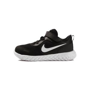 Tênis Nike Revolution 5 TD Infantil