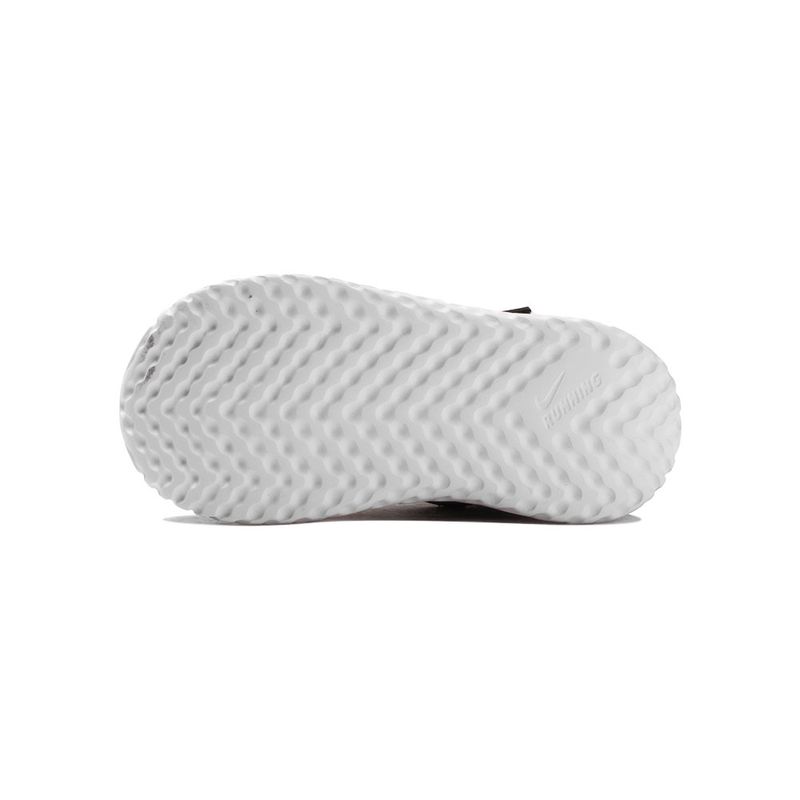 Tenis-Nike-Revolution-5-TD-Infantil-Preto-2