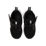 Tenis-Nike-Revolution-5-TD-Infantil-Preto-4