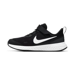 Tênis Nike Revolution 5 PS Infantil