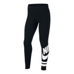 Legging-Nike-Favorite-Gx3-Infantil-Preta