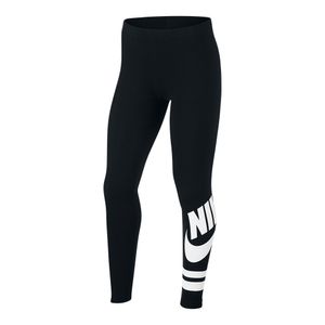 Legging Nike Favorite Gx3 Inf