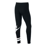 Legging-Nike-Favorite-Gx3-Infantil-Preta-2