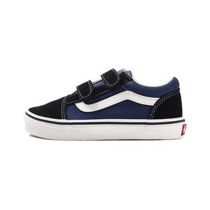 Tênis Vans Old Skool PS Infantil