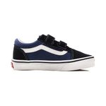 Tenis-Vans-Old-Skool-PS-Infantil-Azul-3